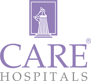 Care Group Hospitals