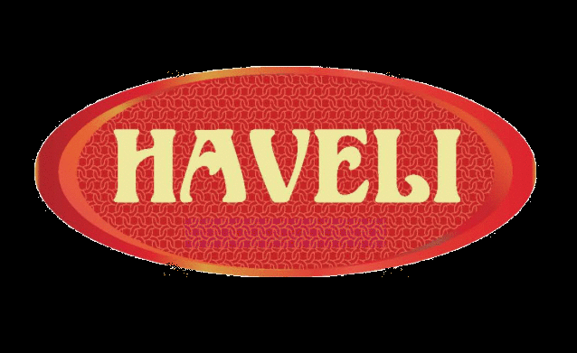 Image 5 Client Logo