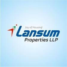 Lansum