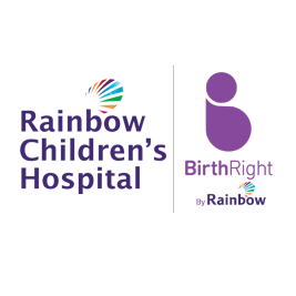Rainbow Hospitals