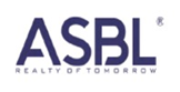 ASBL