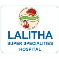 Lalitha