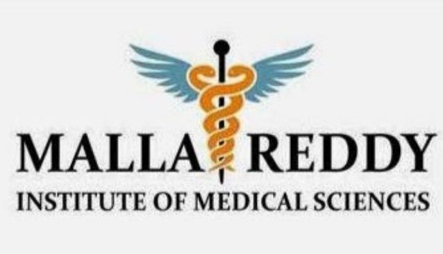 Malla Reddy Group