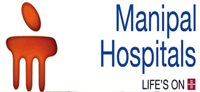 Mani Group