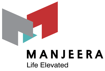 Manjeera