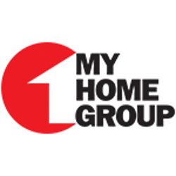 MyHome
