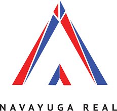 NAV