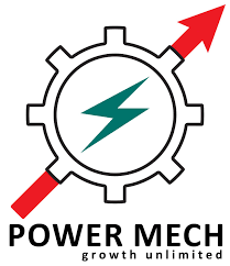 Powertech
