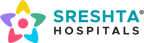 Sreshta