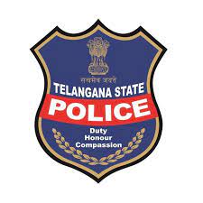 Telangana Police
