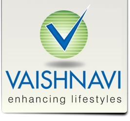 Vaishnavi Group