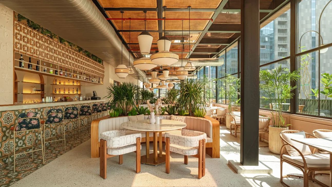 Loft1