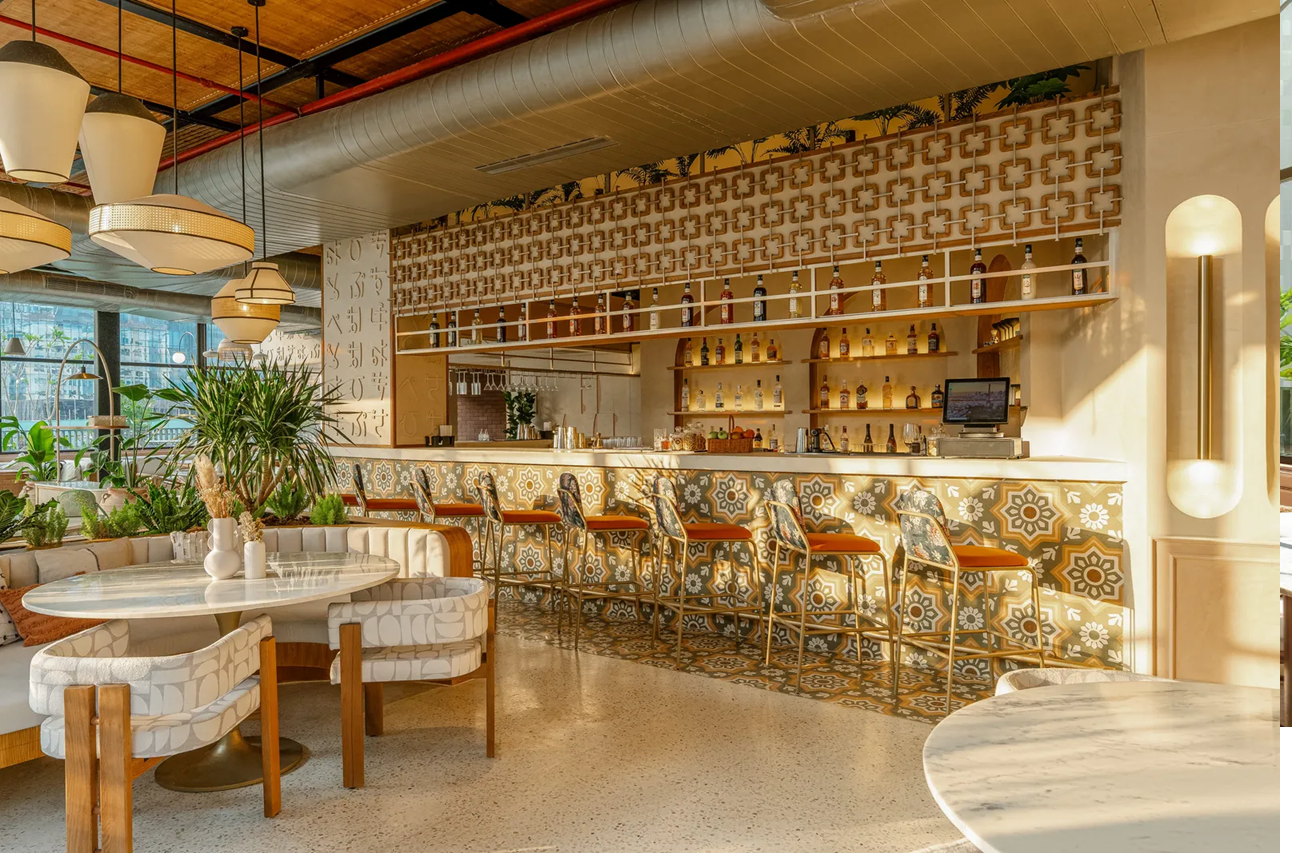 Loft2