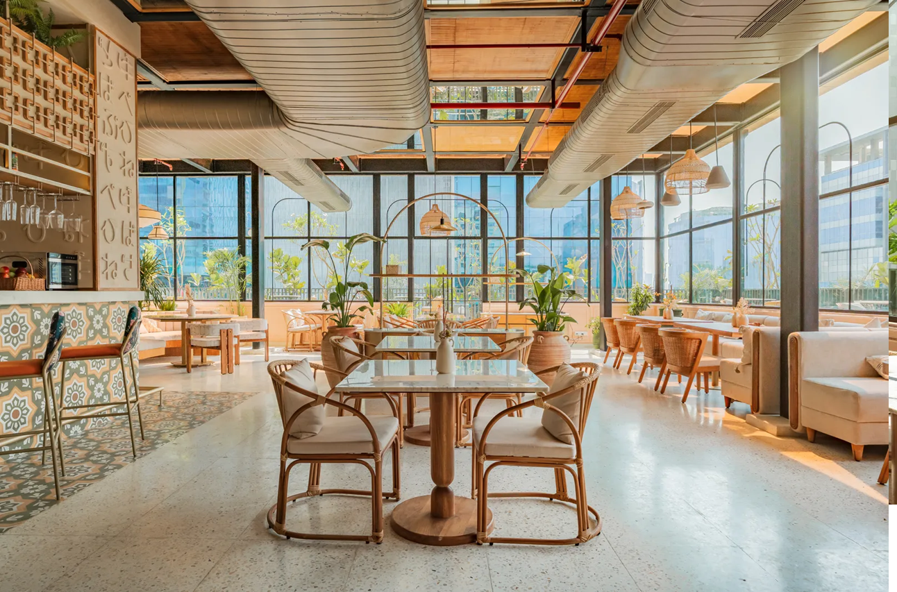 Loft3